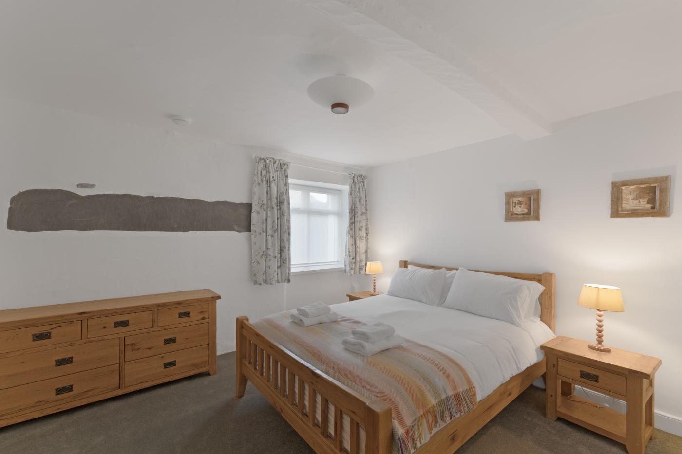Property image 14 for HC285785