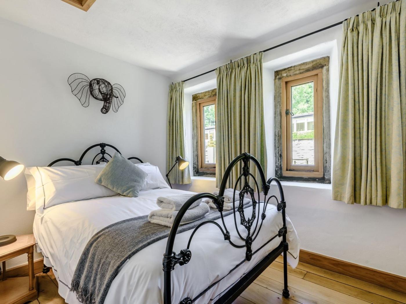 Property image 15 for HC96211