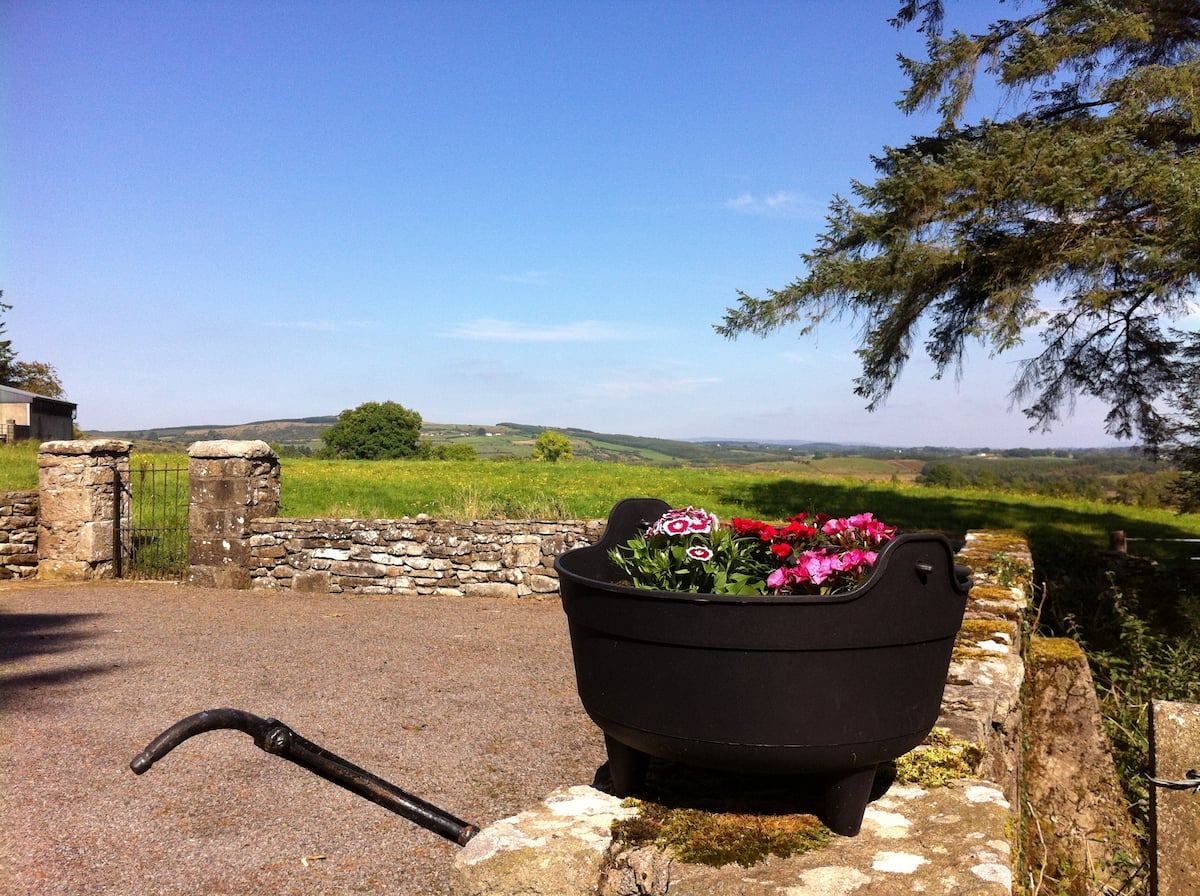 Property image 12 for HC278446