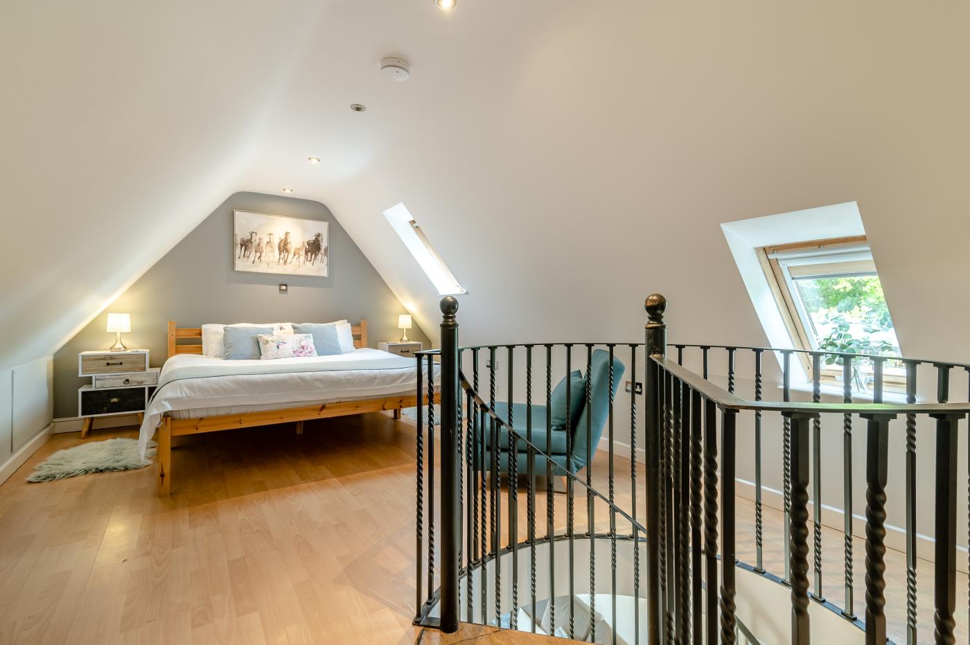 Property image 13 for HC292789
