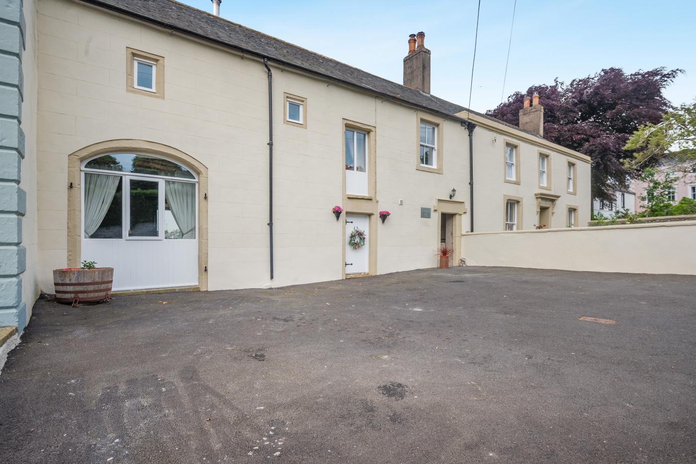 Property image 22 for HC292478
