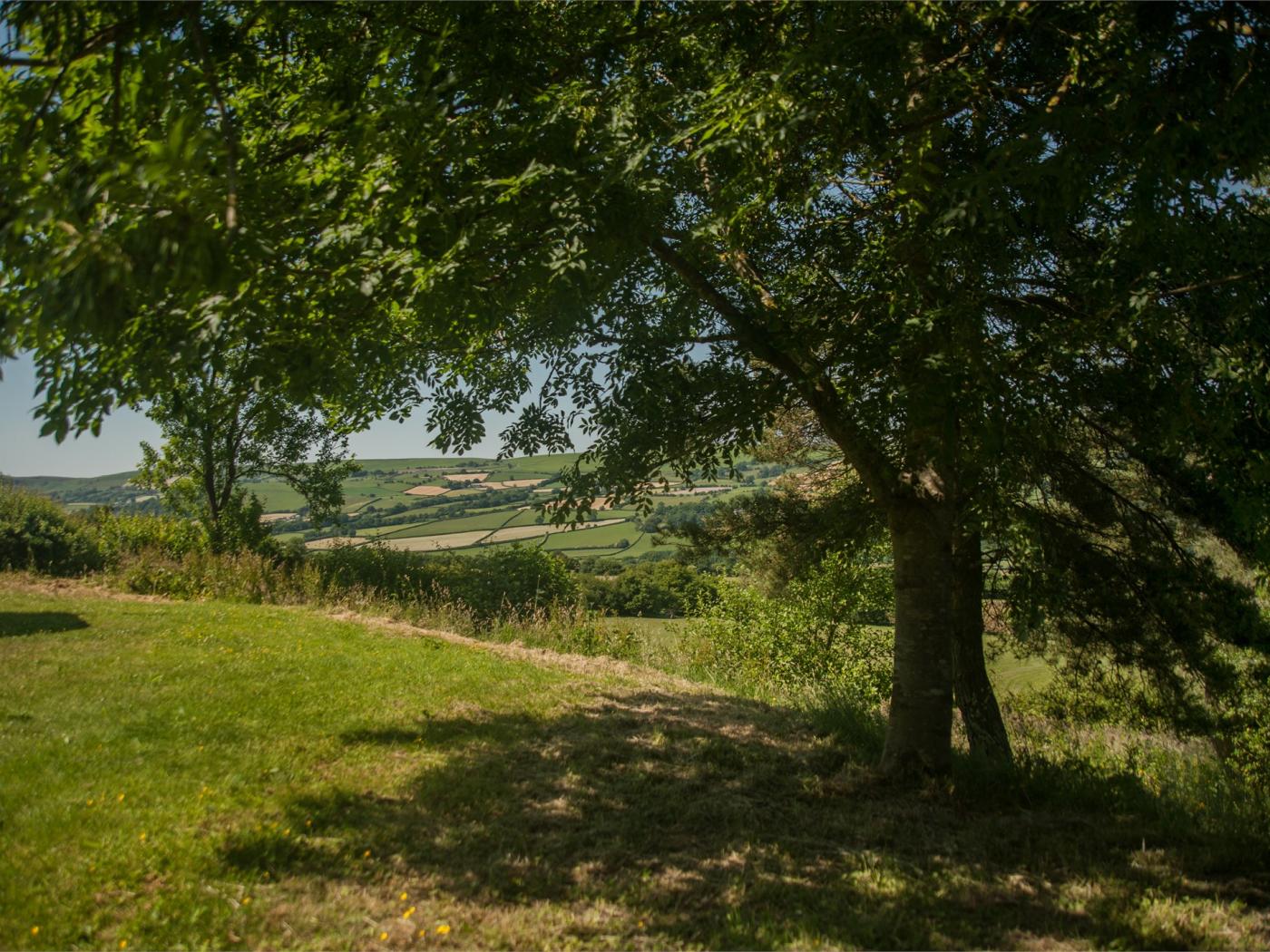Property image 10 for HC79962