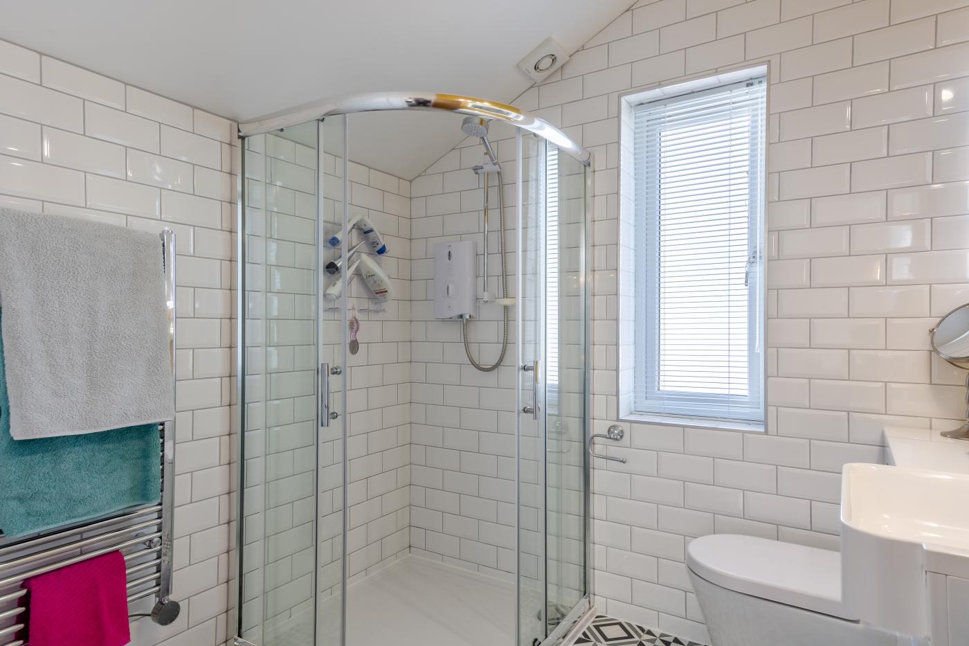 Property image 24 for HC280592