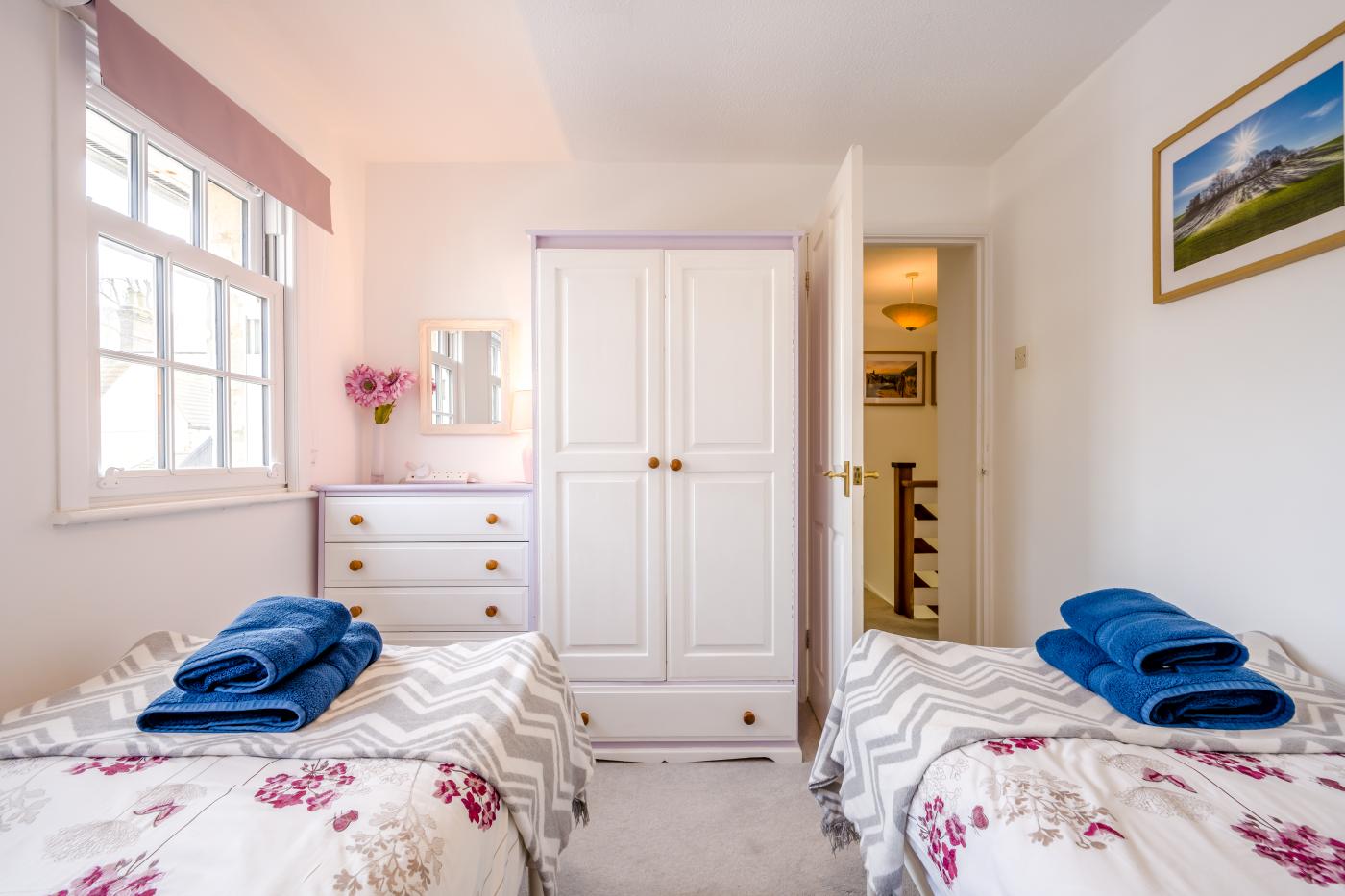 Property image 12 for HC74384
