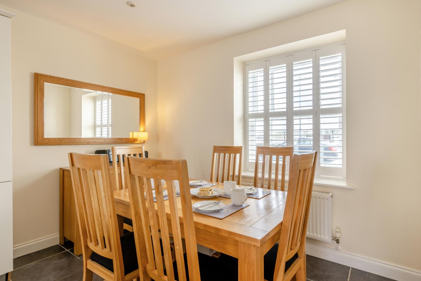 Property image 9 for HC5208