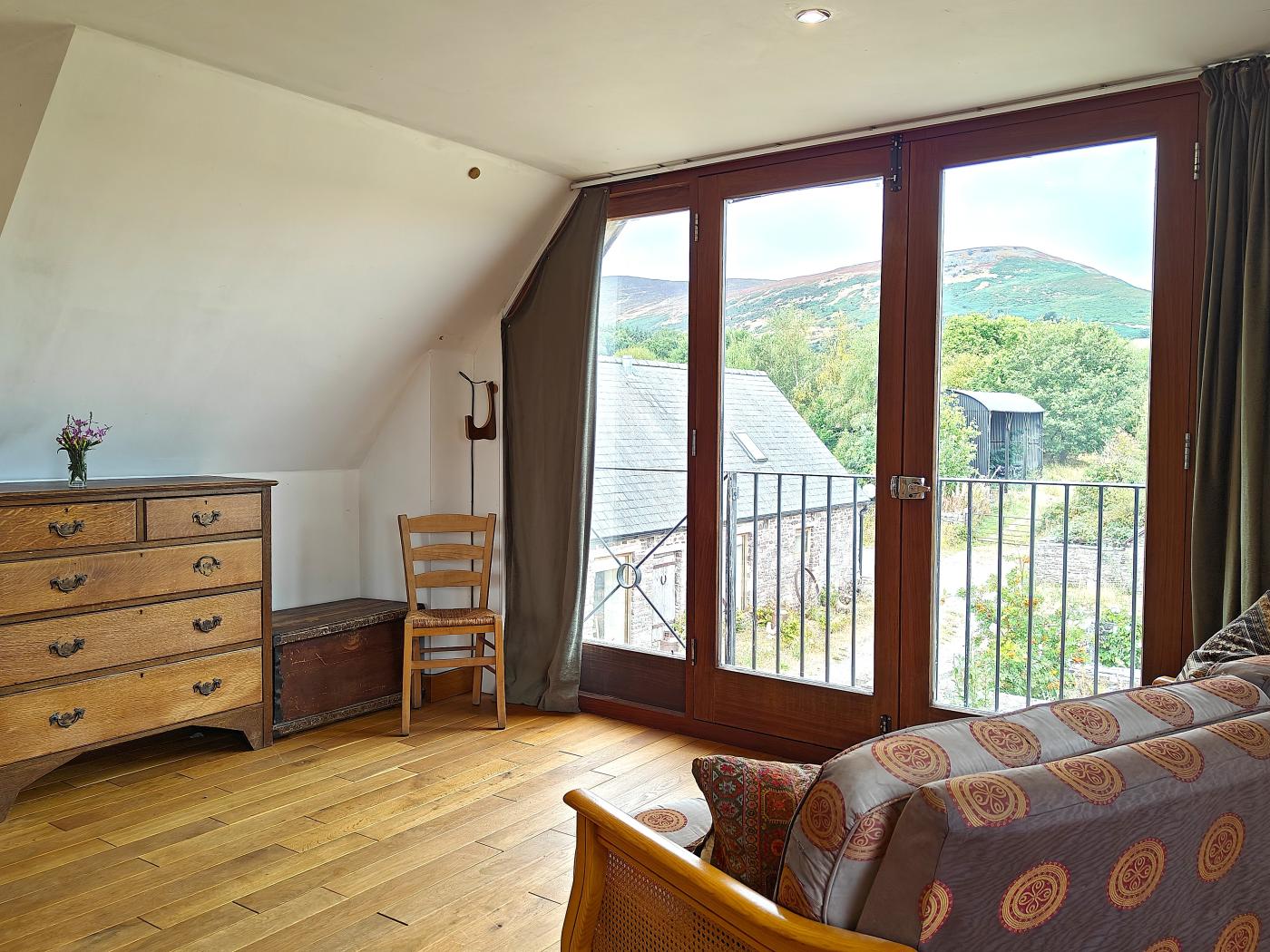 Property image 15 for HC296016
