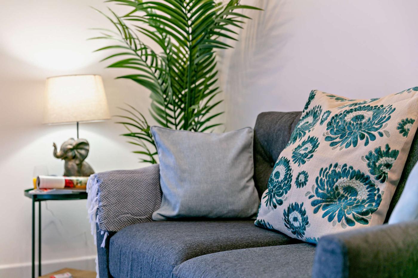 Property image 4 for HC280551