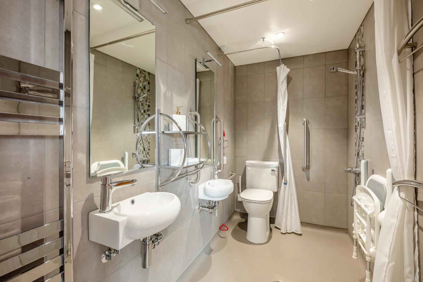Property image 11 for HC292845