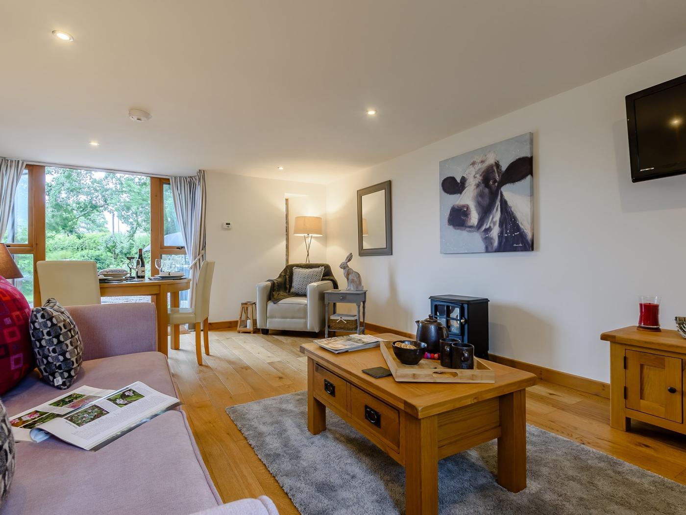Property image 12 for HC56710