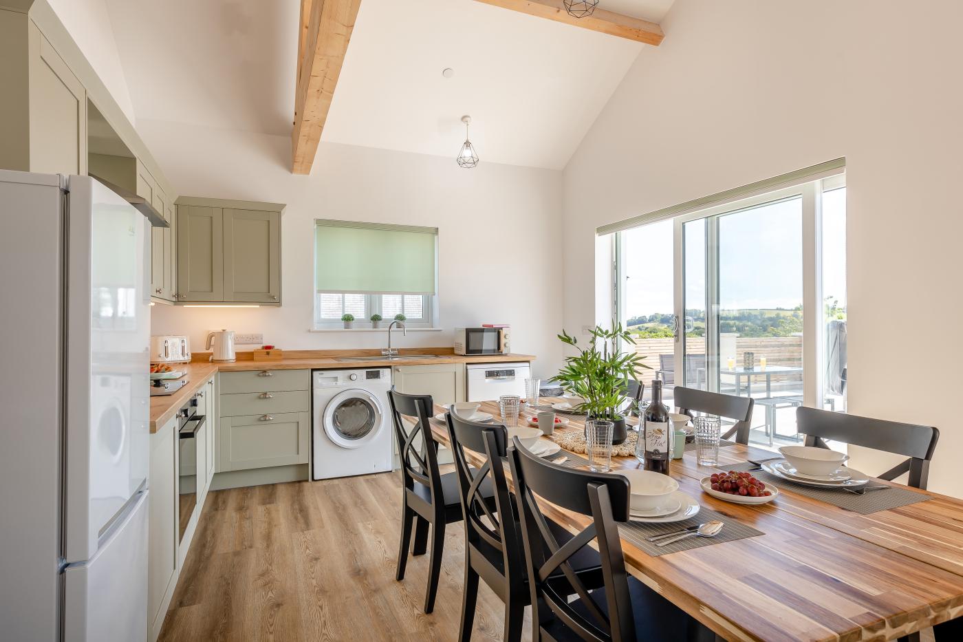 Property image 6 for HC295350