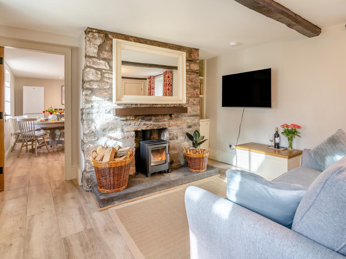 Property image 7 for HC95681