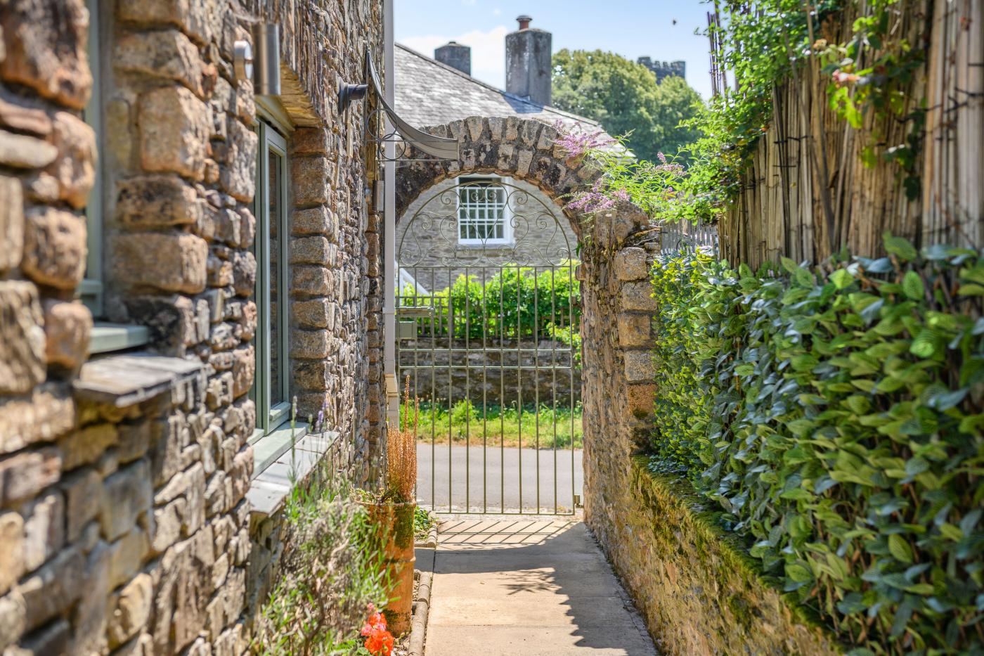 Property image 24 for HC49520