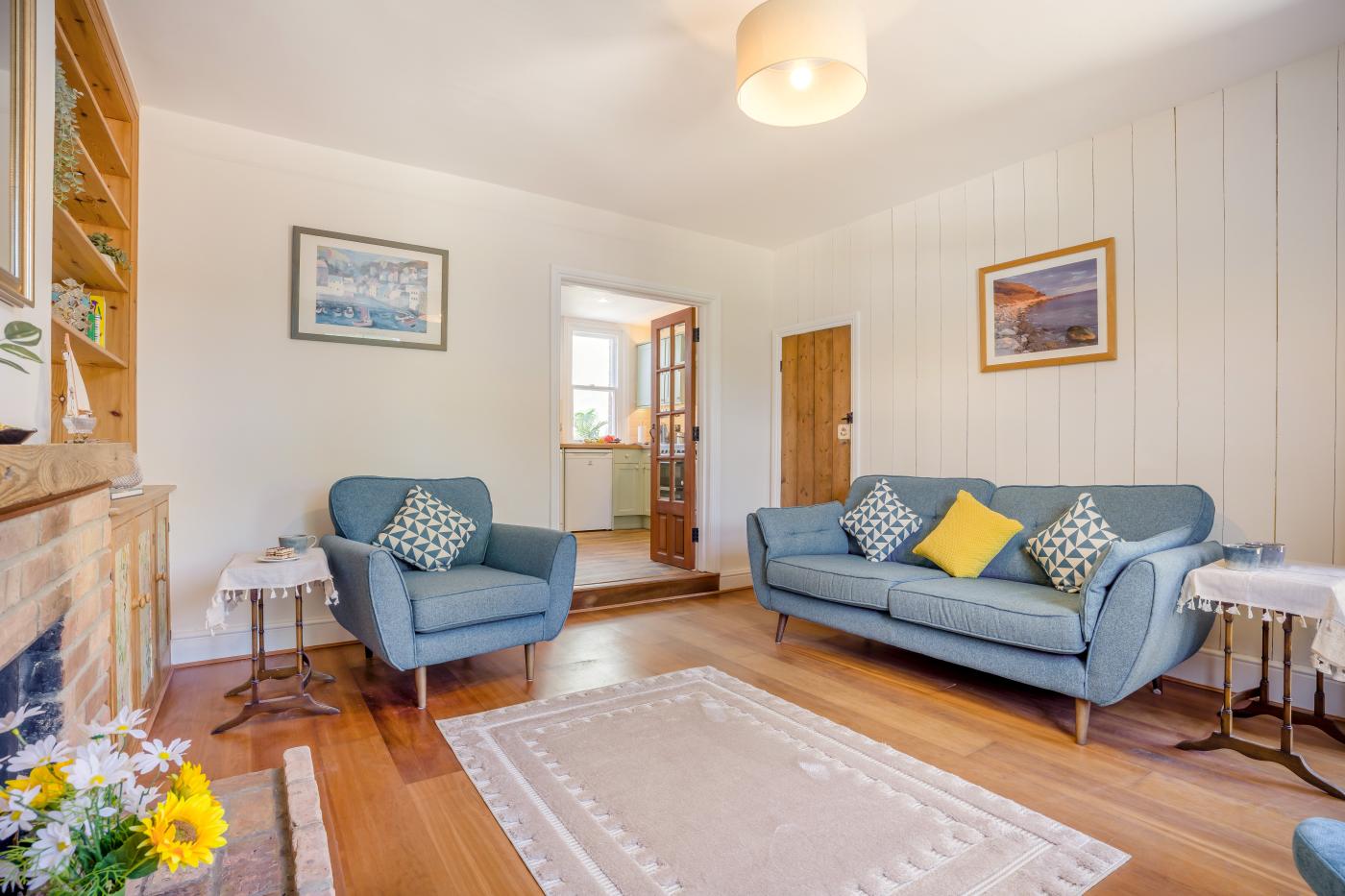 Property image 8 for HC292812