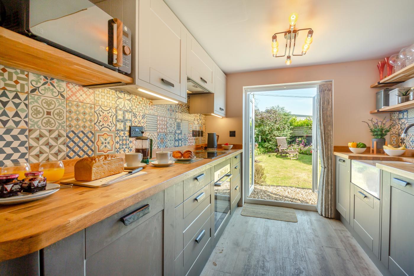 Property image 8 for HC294972