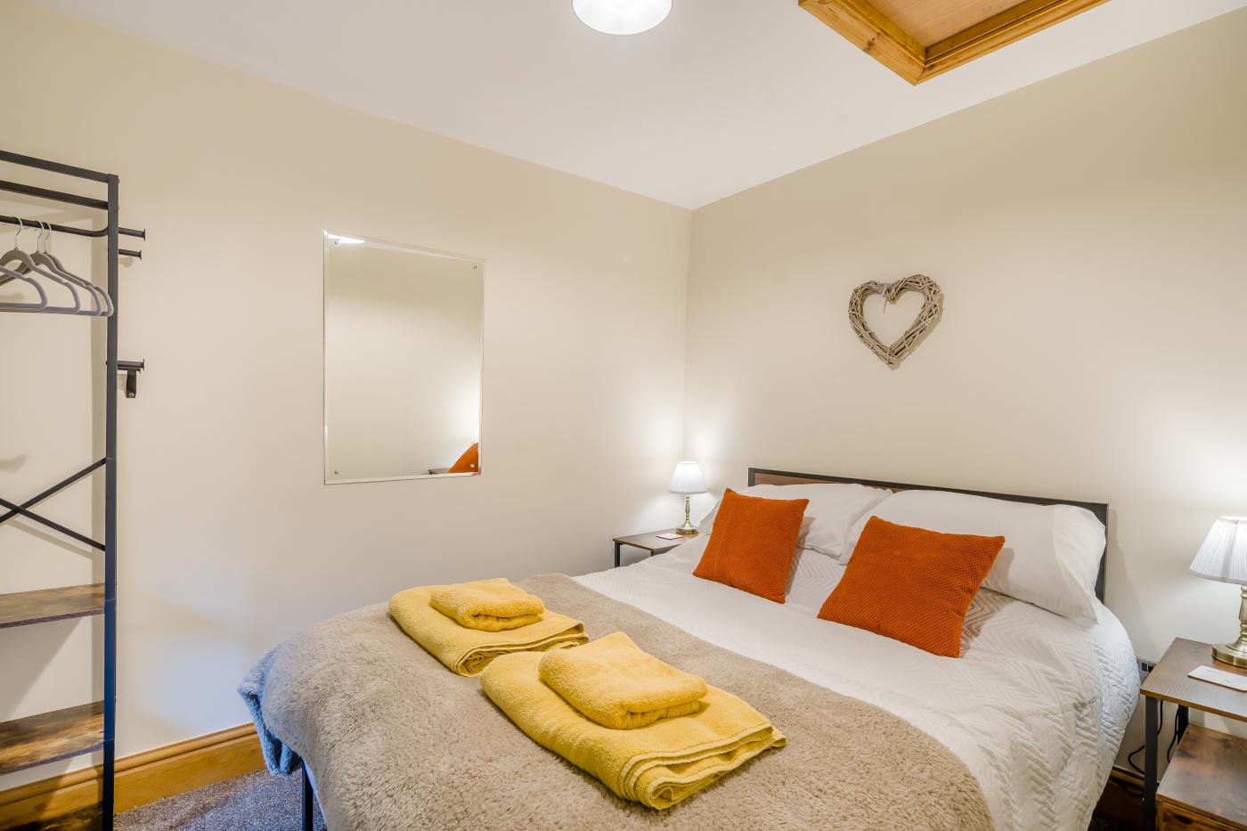 Property image 11 for HC280216