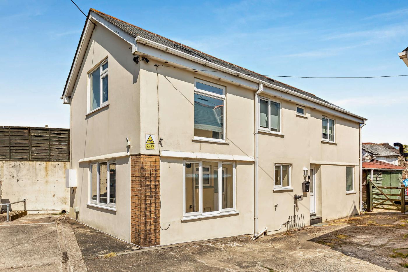 Property image 18 for HC58822