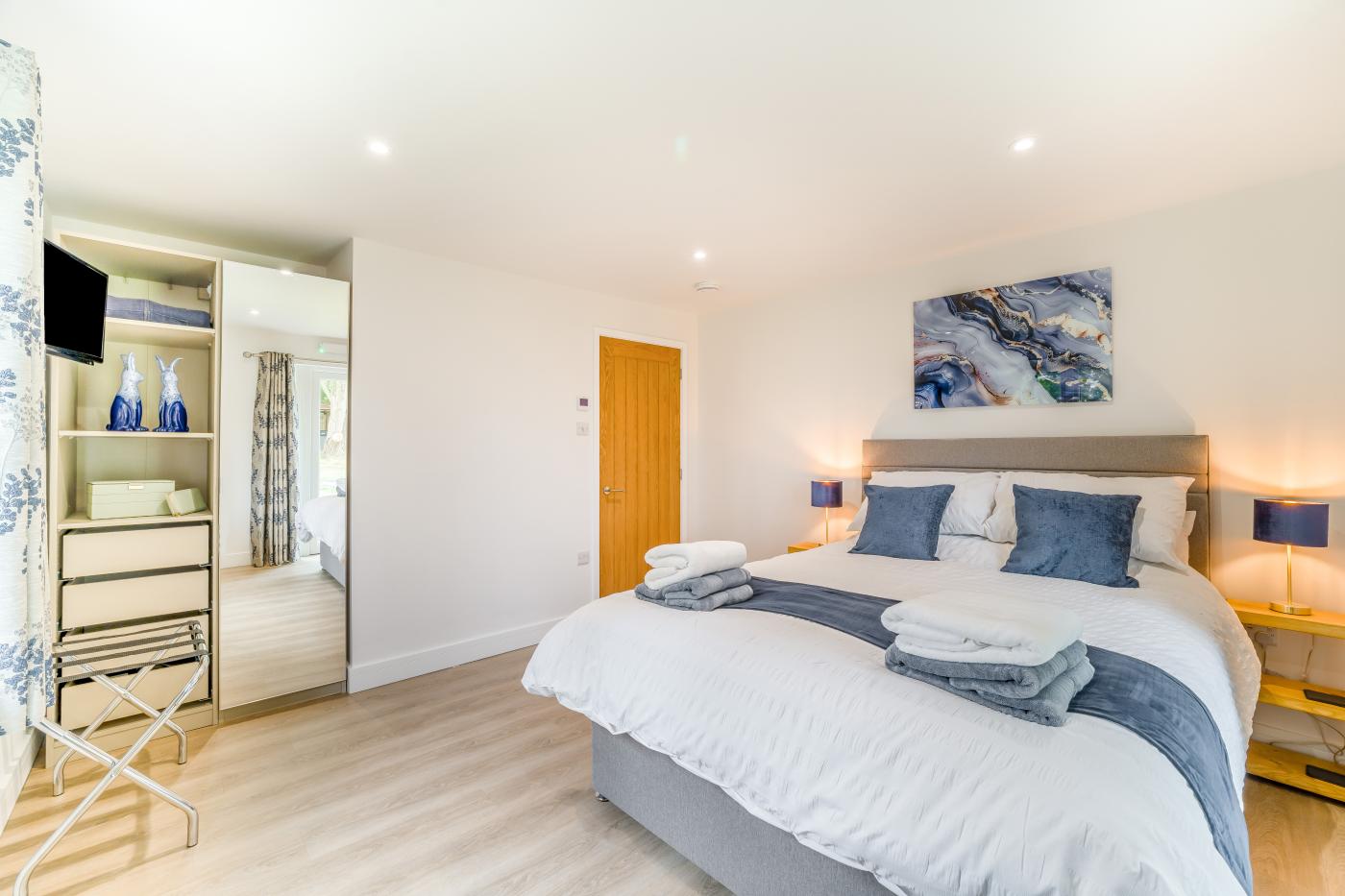 Property image 16 for HC280958