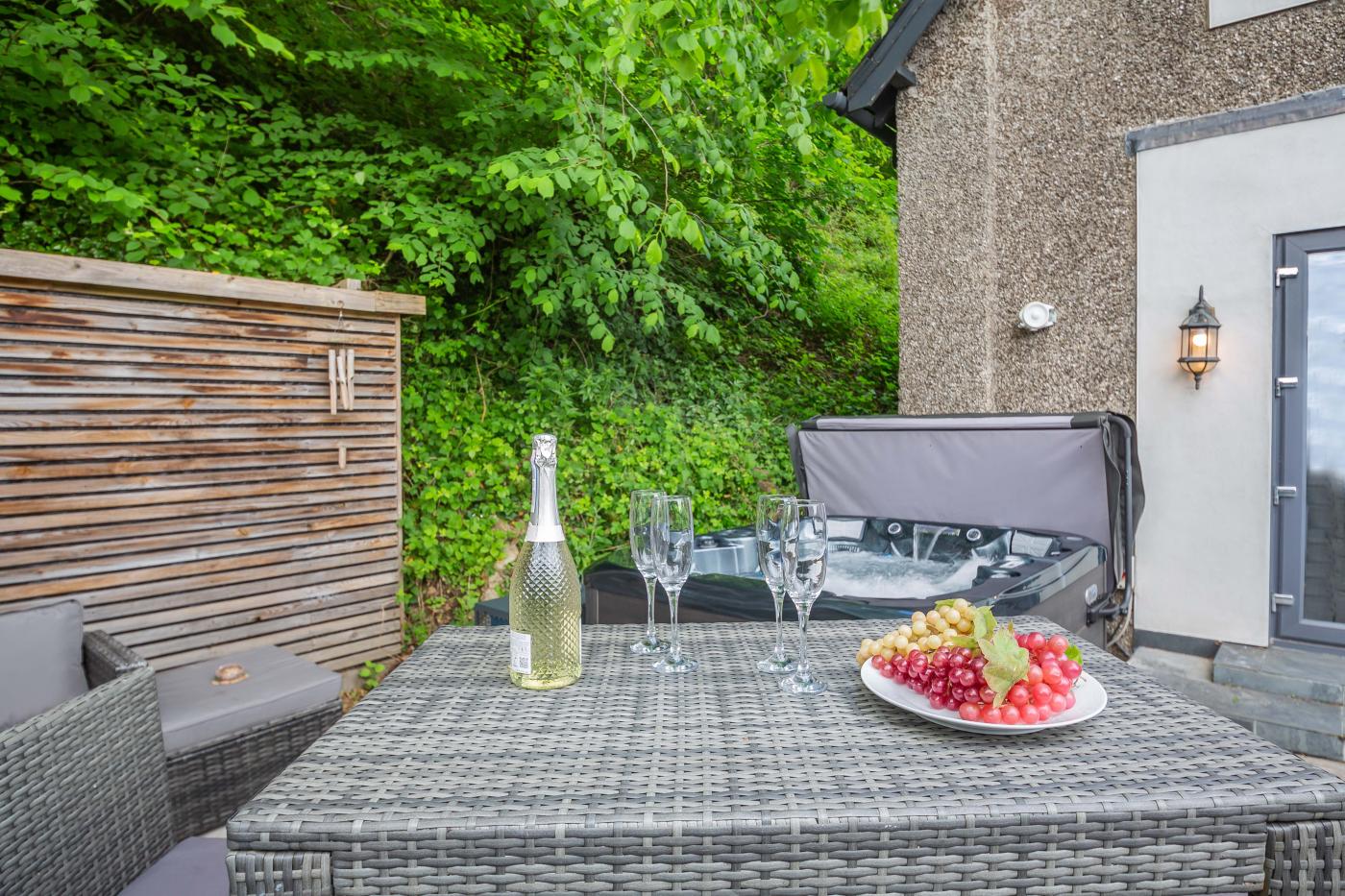 Property image 27 for HC85970