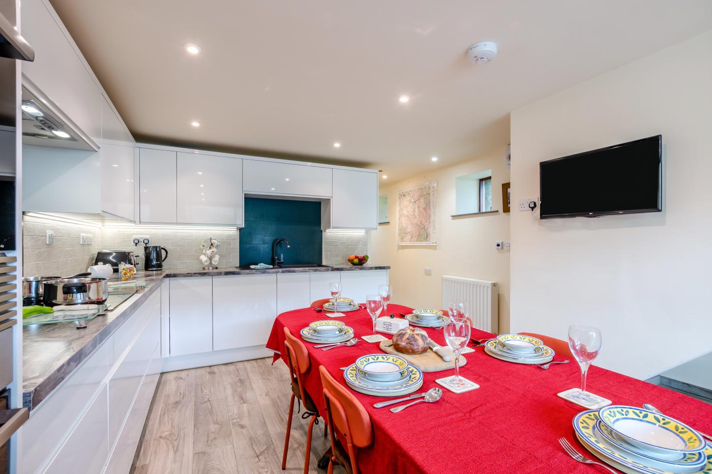 Property image 7 for HC84212