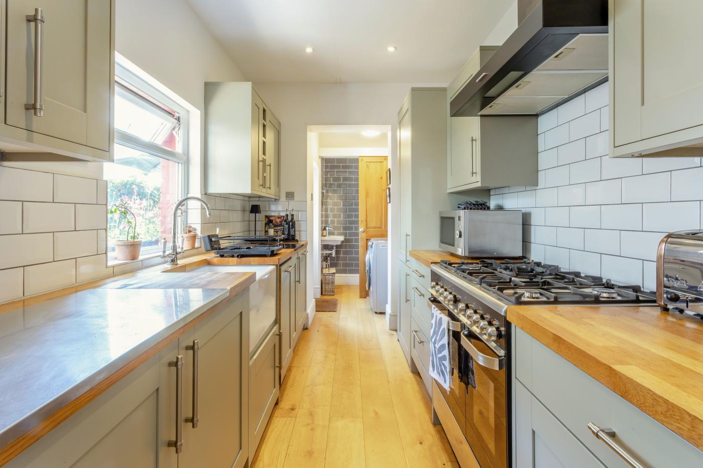 Property image 10 for HC295276