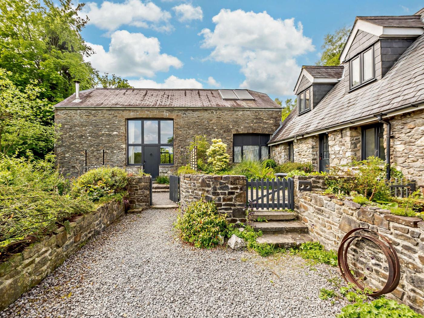 Property image 1 for HC79735