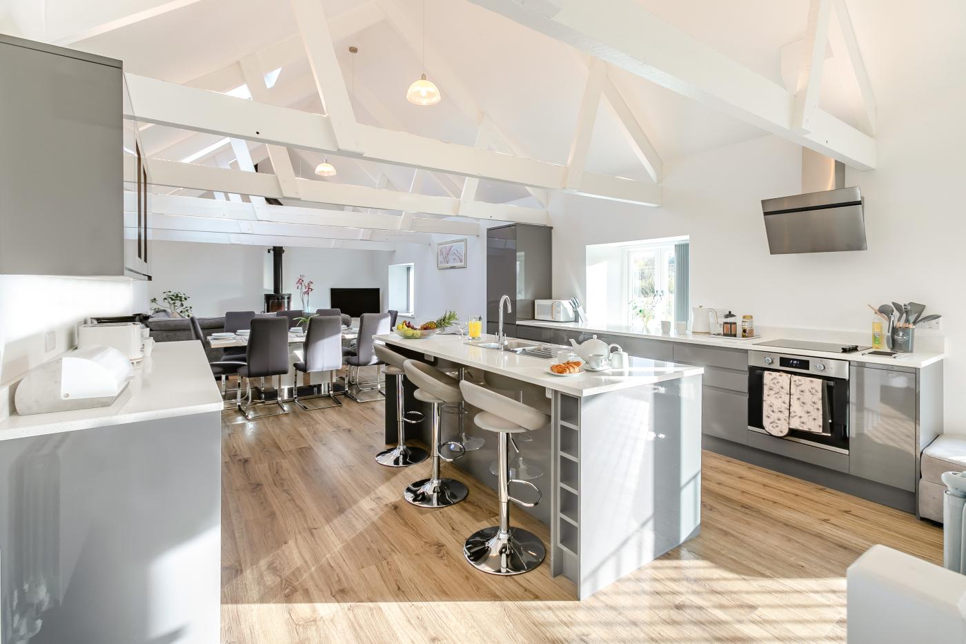 Property image 2 for HC85825