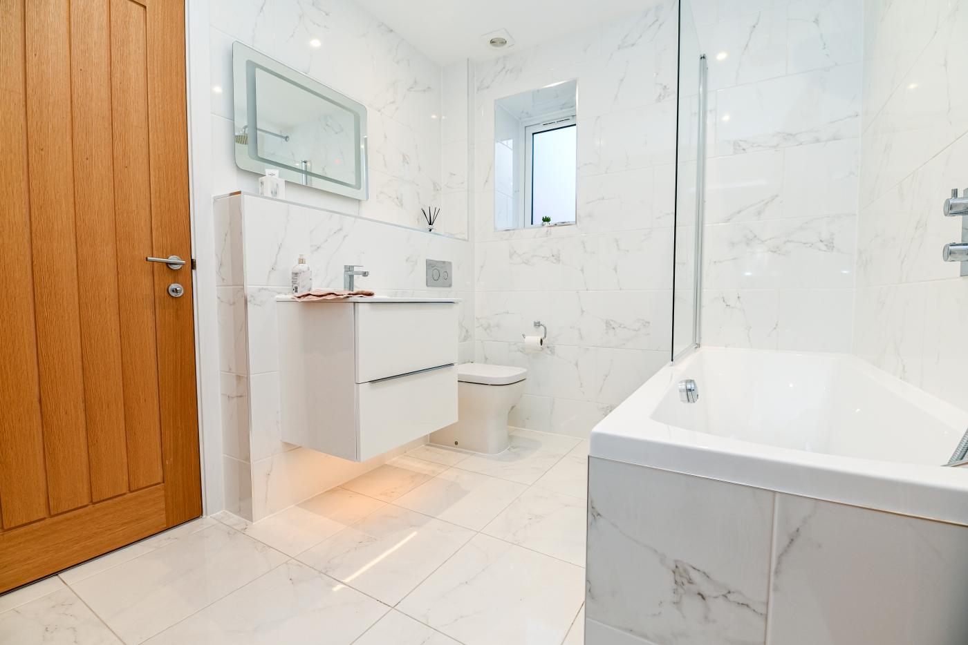 Property image 19 for HC294761