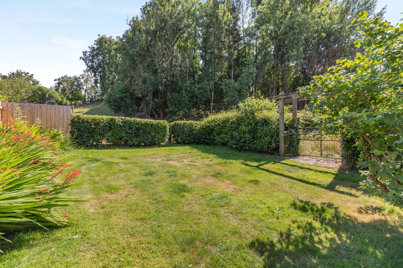 Property image 29 for HC75066
