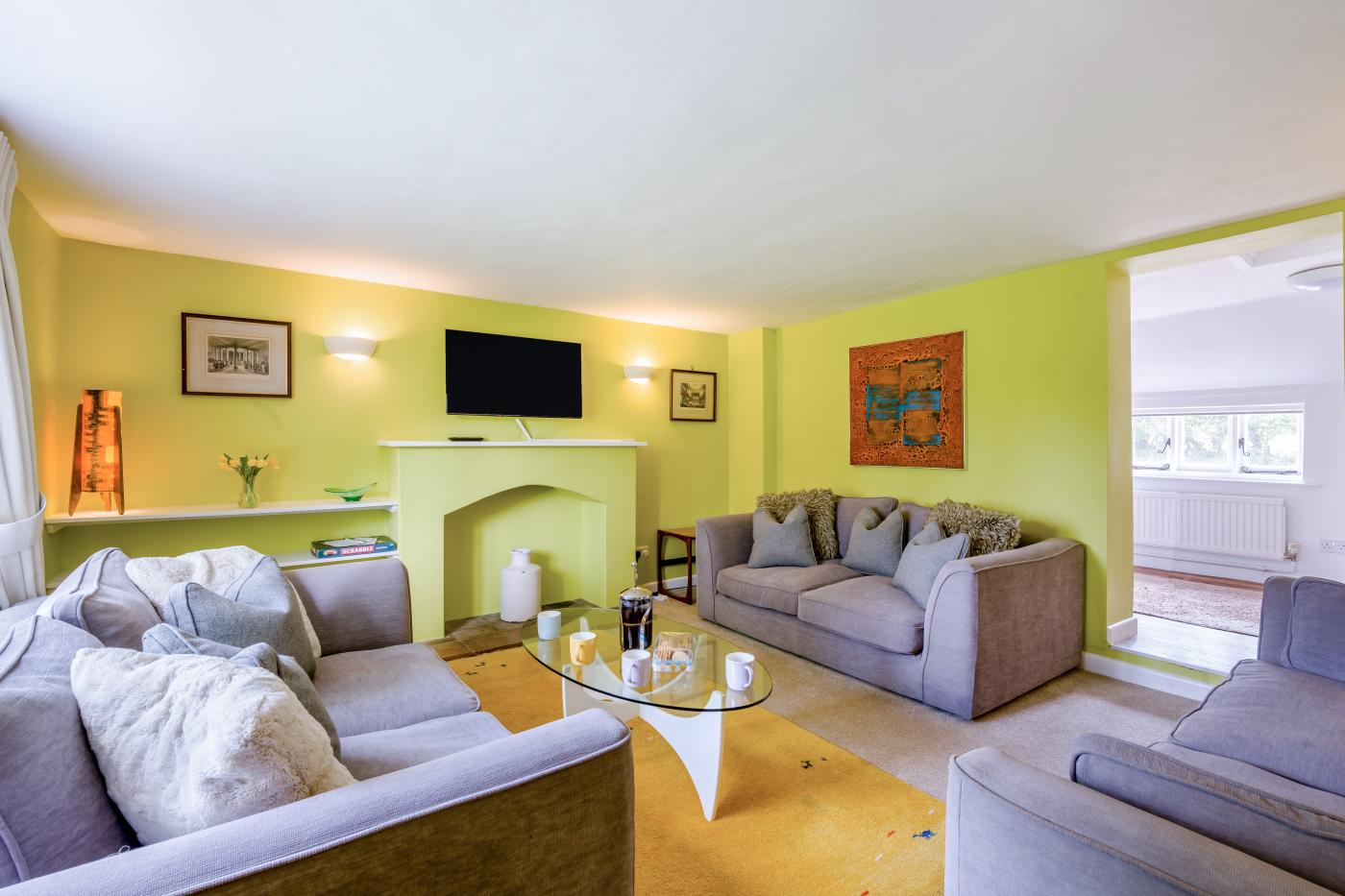 Property image 9 for HC72652