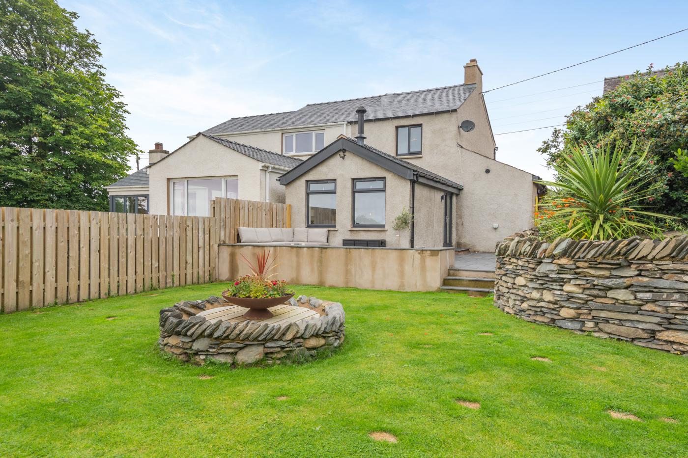 Property image 30 for HC292634