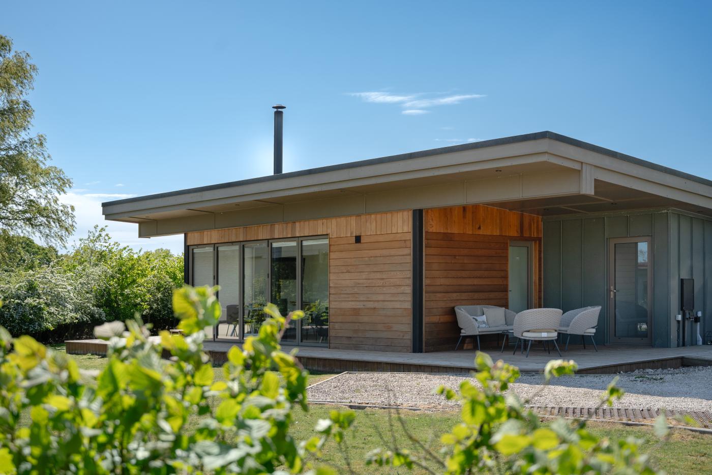Property image 12 for HC82399