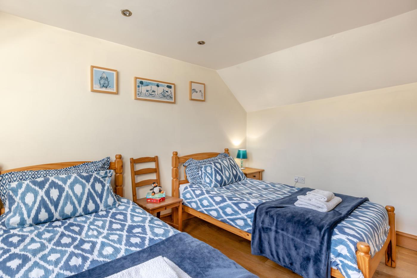 Property image 13 for HC41218