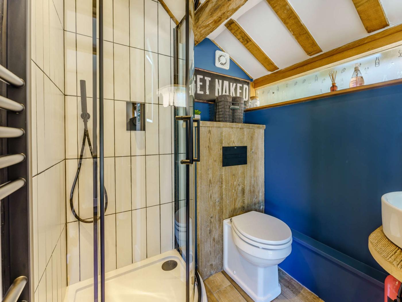 Property image 11 for HC82527