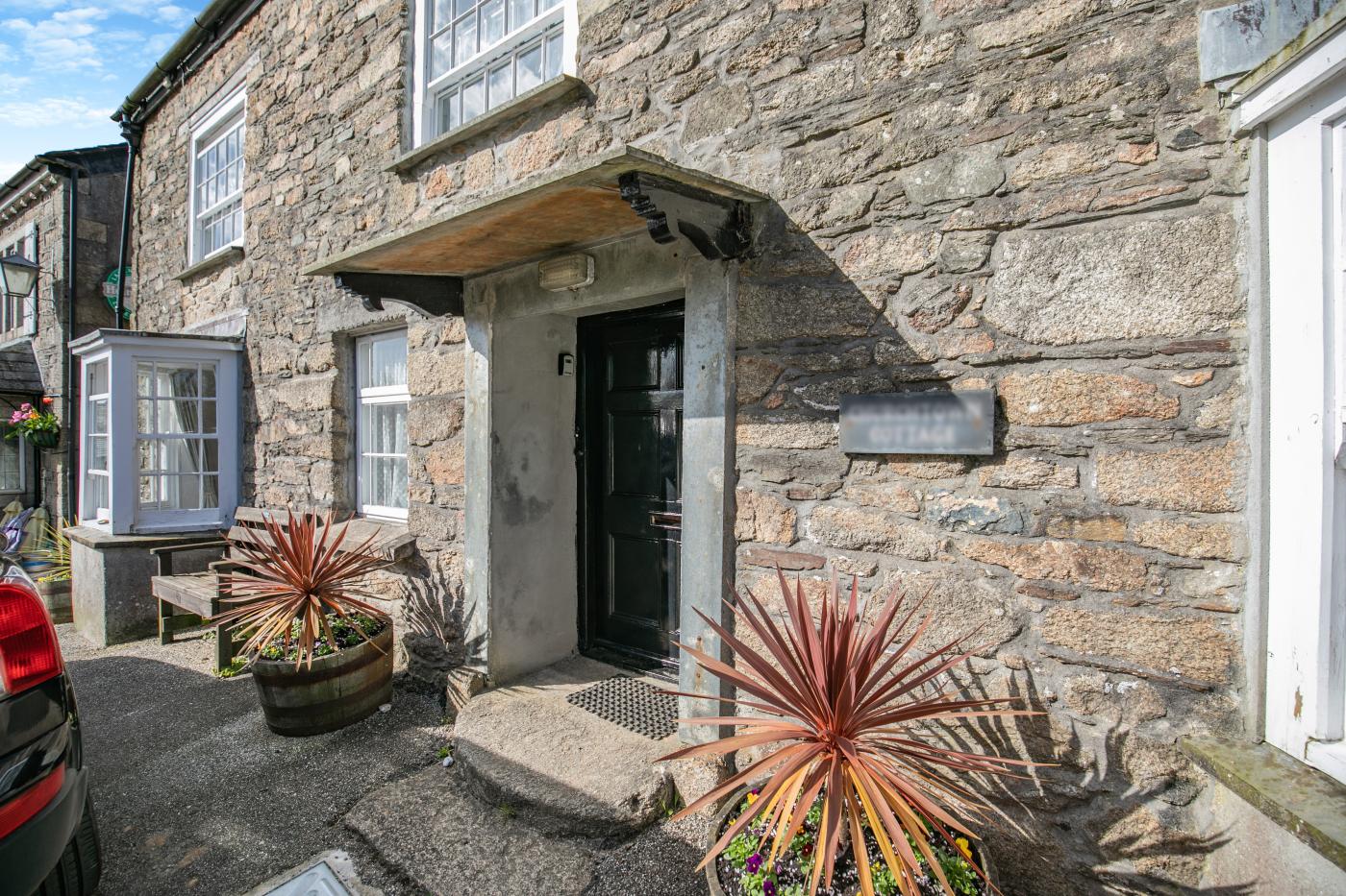 Property image 28 for HC258757