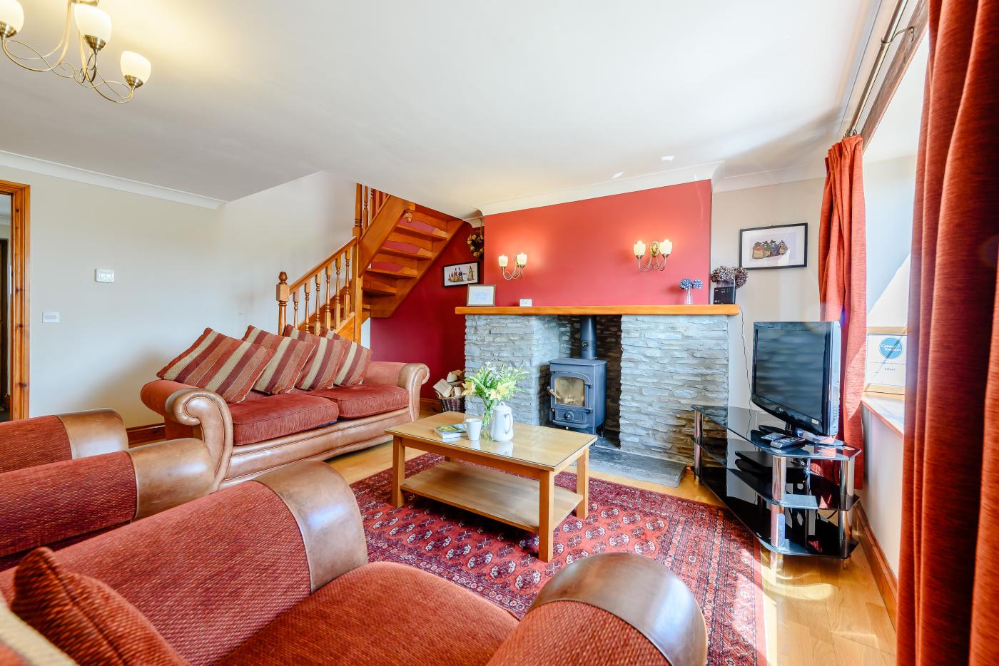 Property image 5 for HC264224