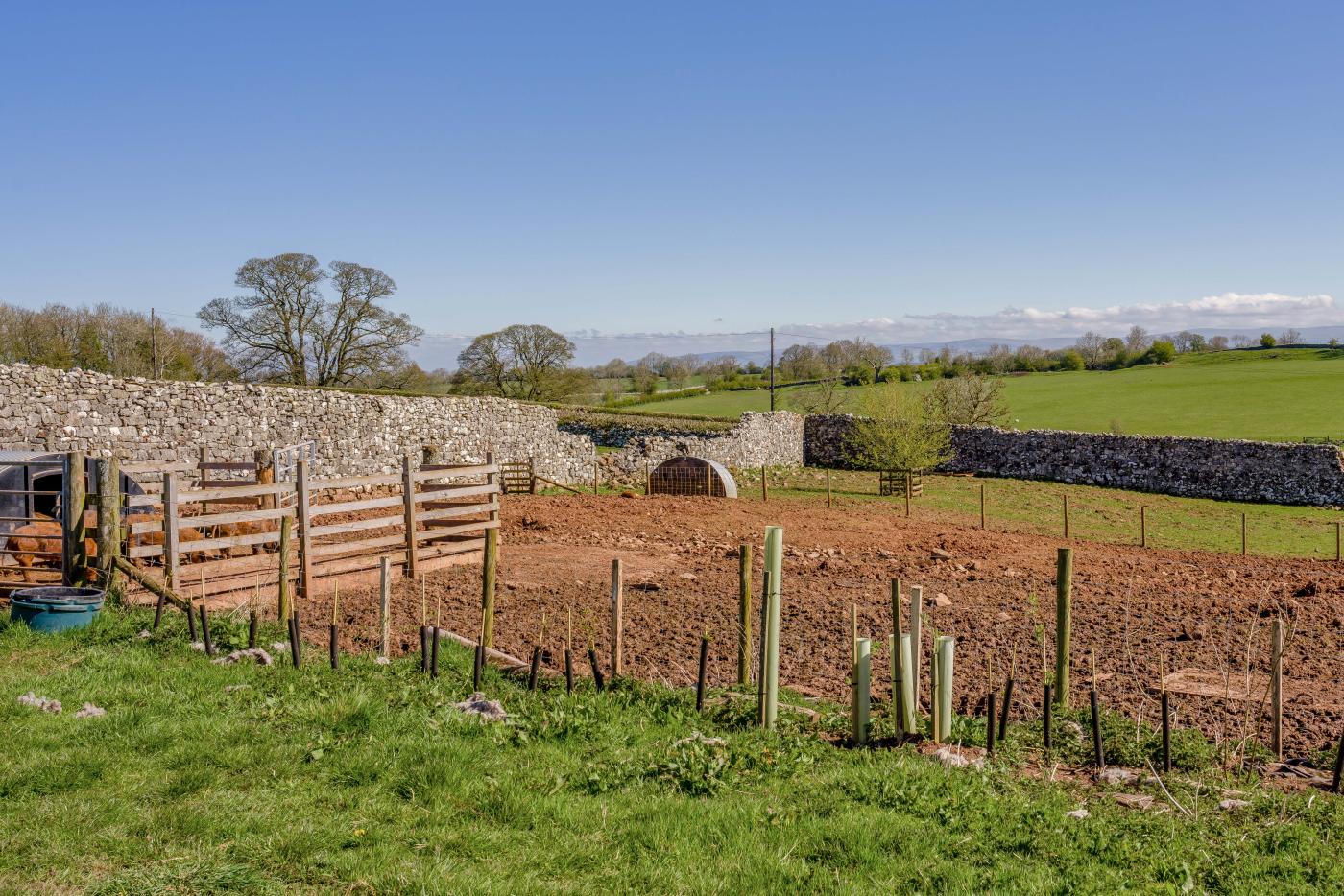Property image 20 for HC84315