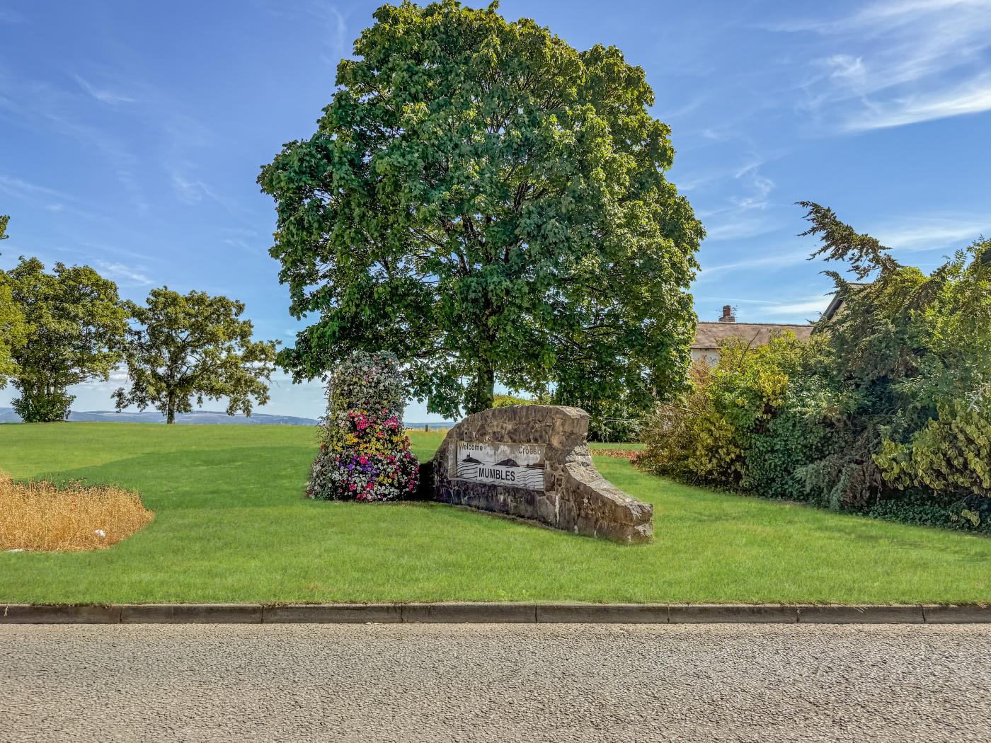 Property image 8 for HC271175