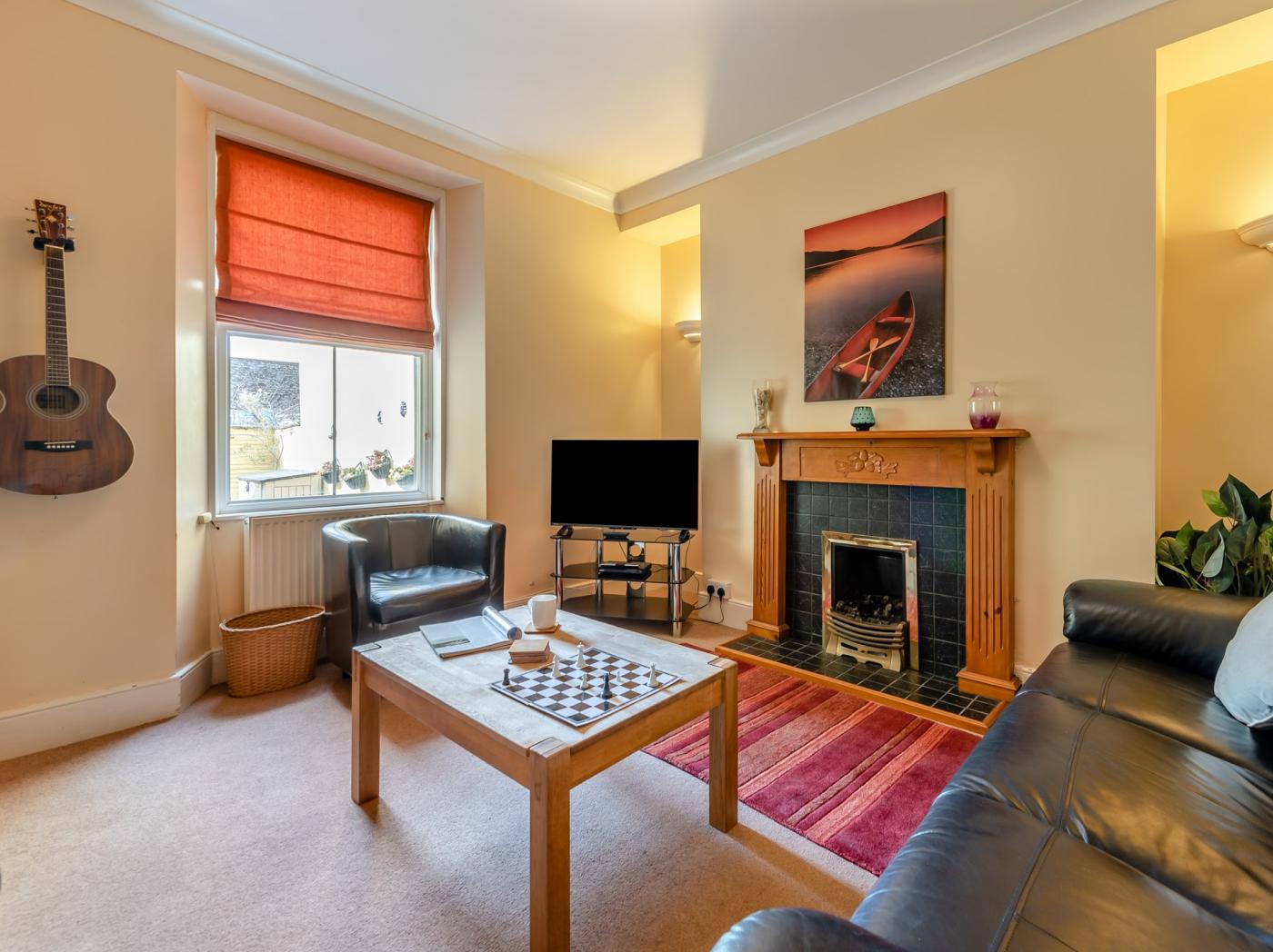 Property image 10 for HC80957