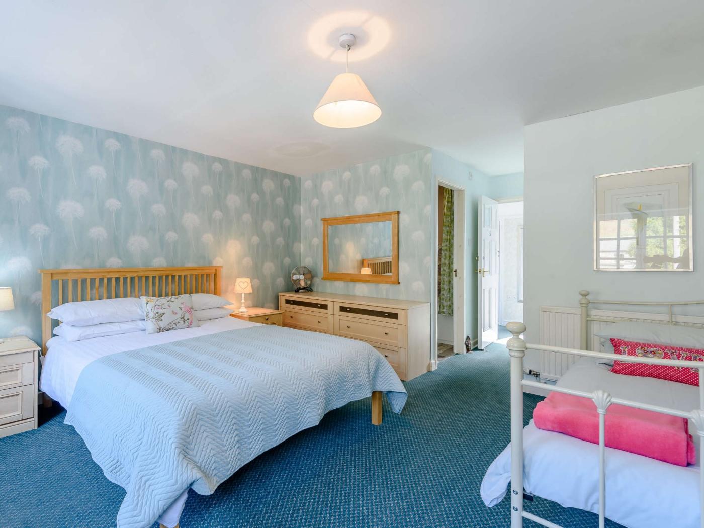 Property image 17 for HC42582