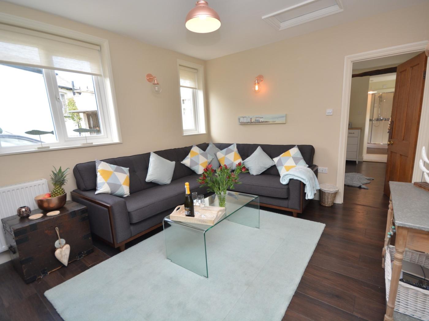Property image 5 for HC52974