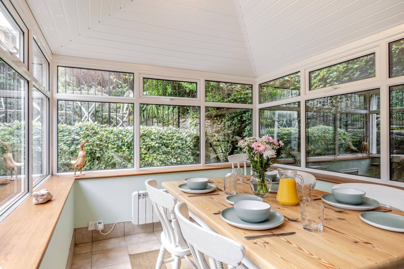 Property image 9 for HC273820