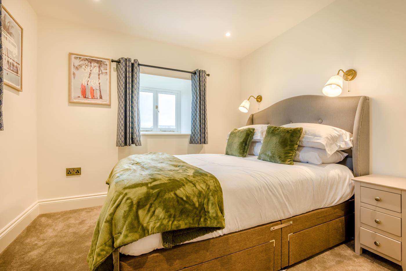 Property image 25 for HC284919