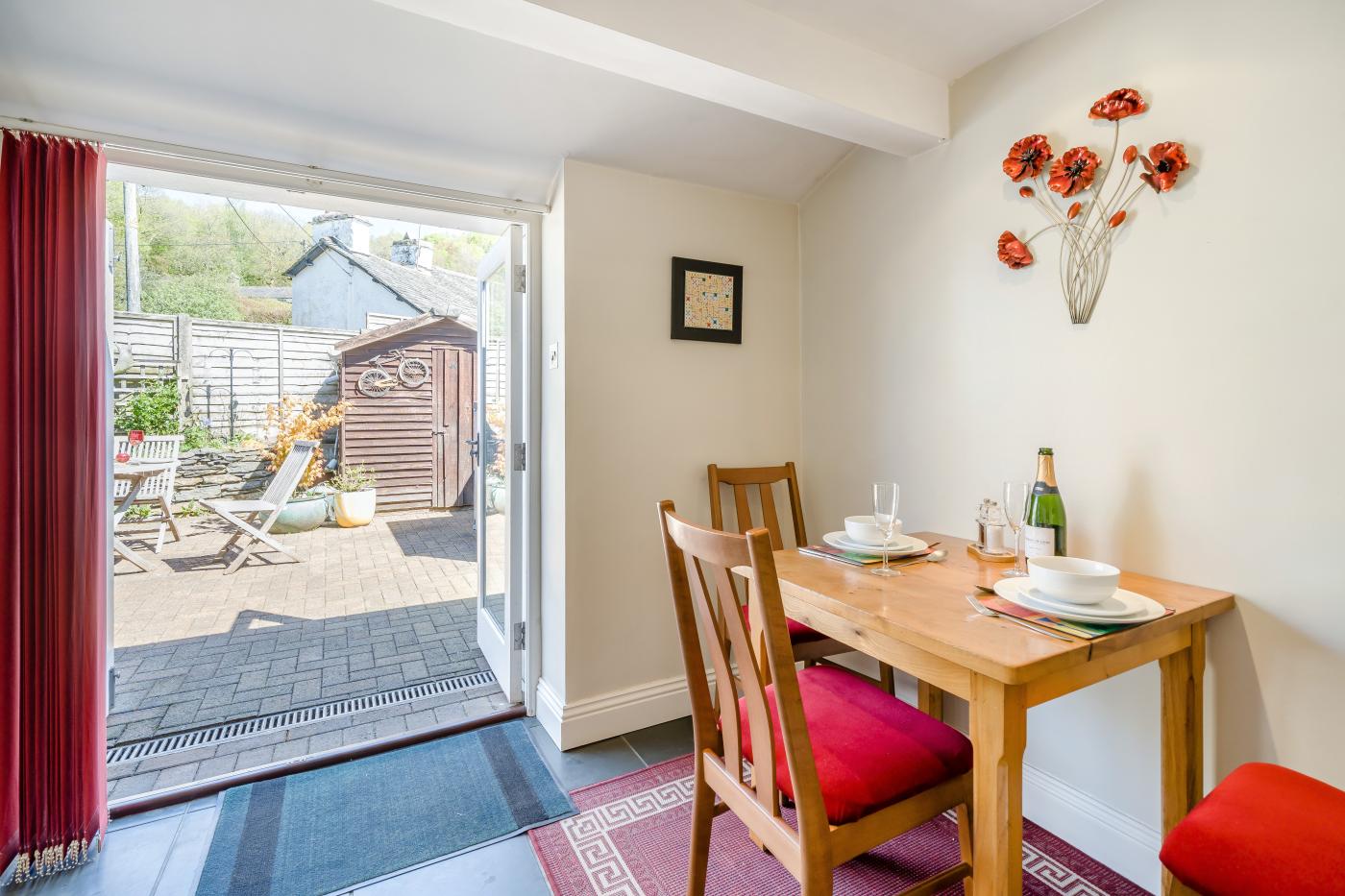 Property image 14 for HC50347