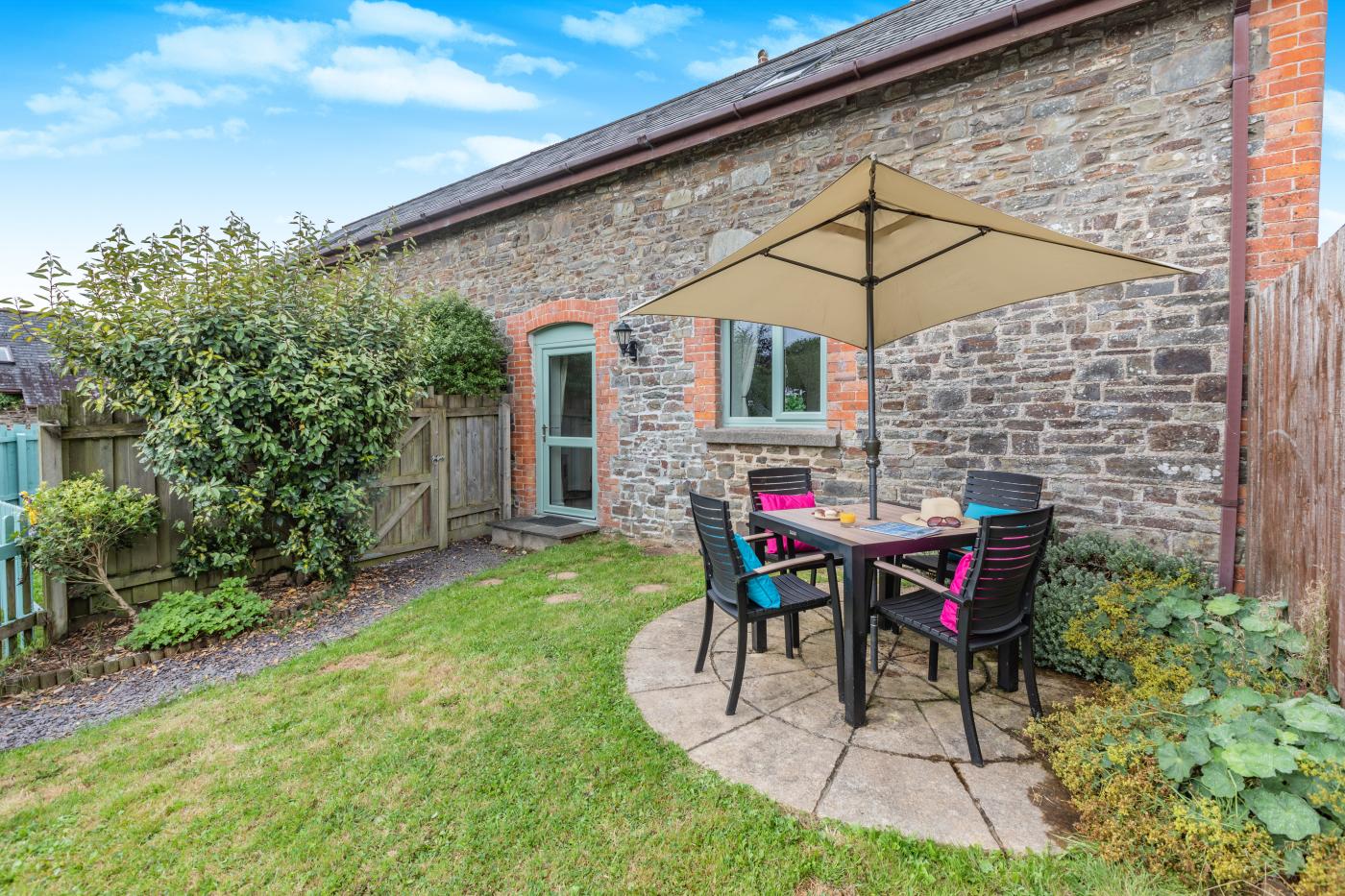 Property image 2 for HC279908
