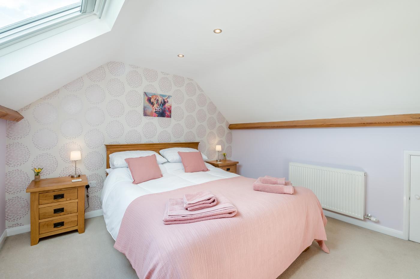Property image 27 for HC285053