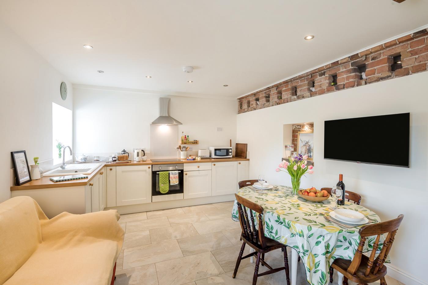 Property image 4 for HC80569