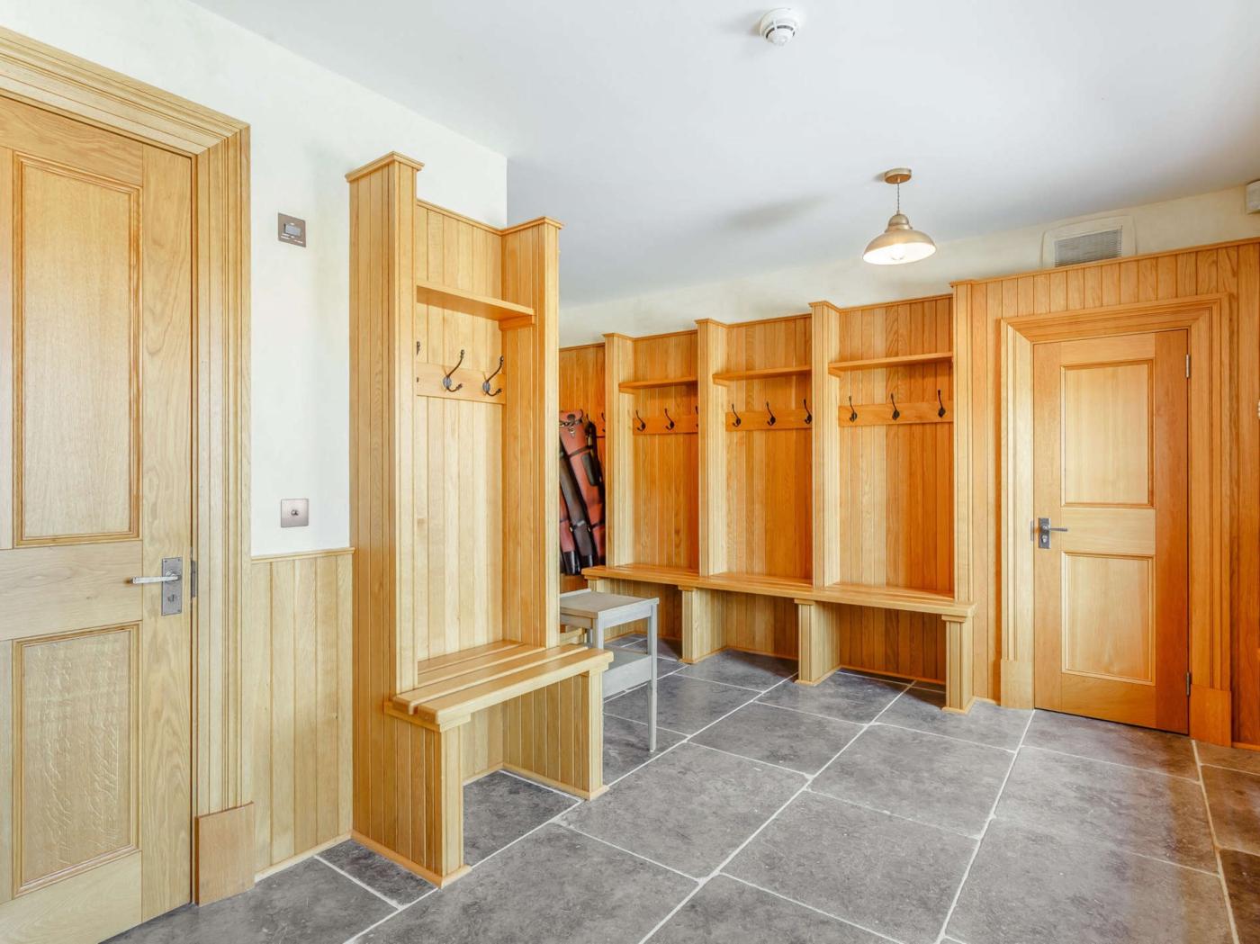 Property image 13 for HC88833