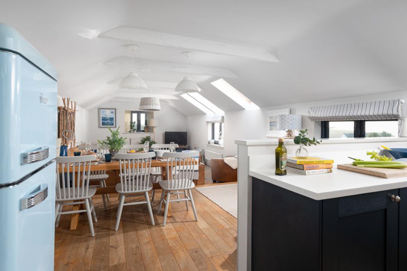 Property image 7 for HC295006