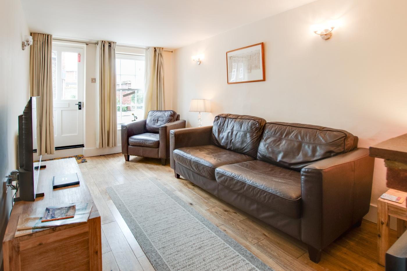 Property image 8 for HC258603