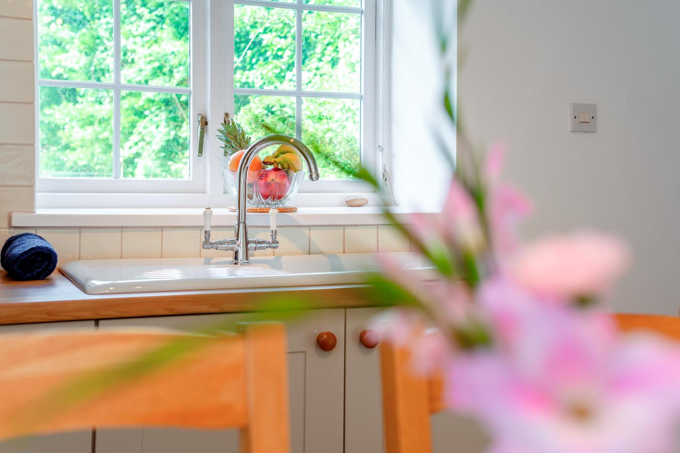 Property image 12 for HC292707